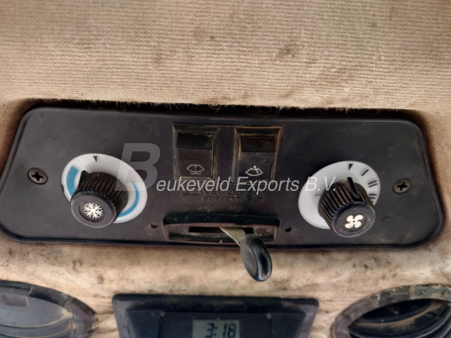 Fiat 100-90 DT Supercomfort Airco (12)
