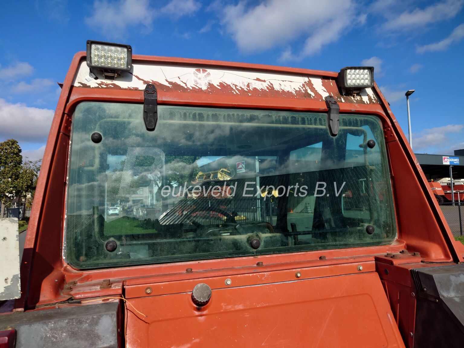 Fiat 115-90 DT Supercomfort (11)