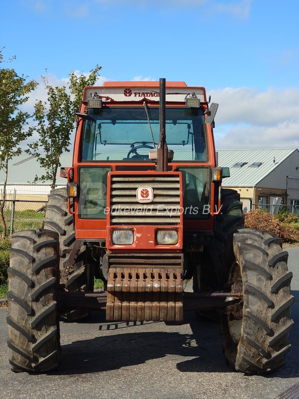 Fiat 115-90 DT Supercomfort (13)
