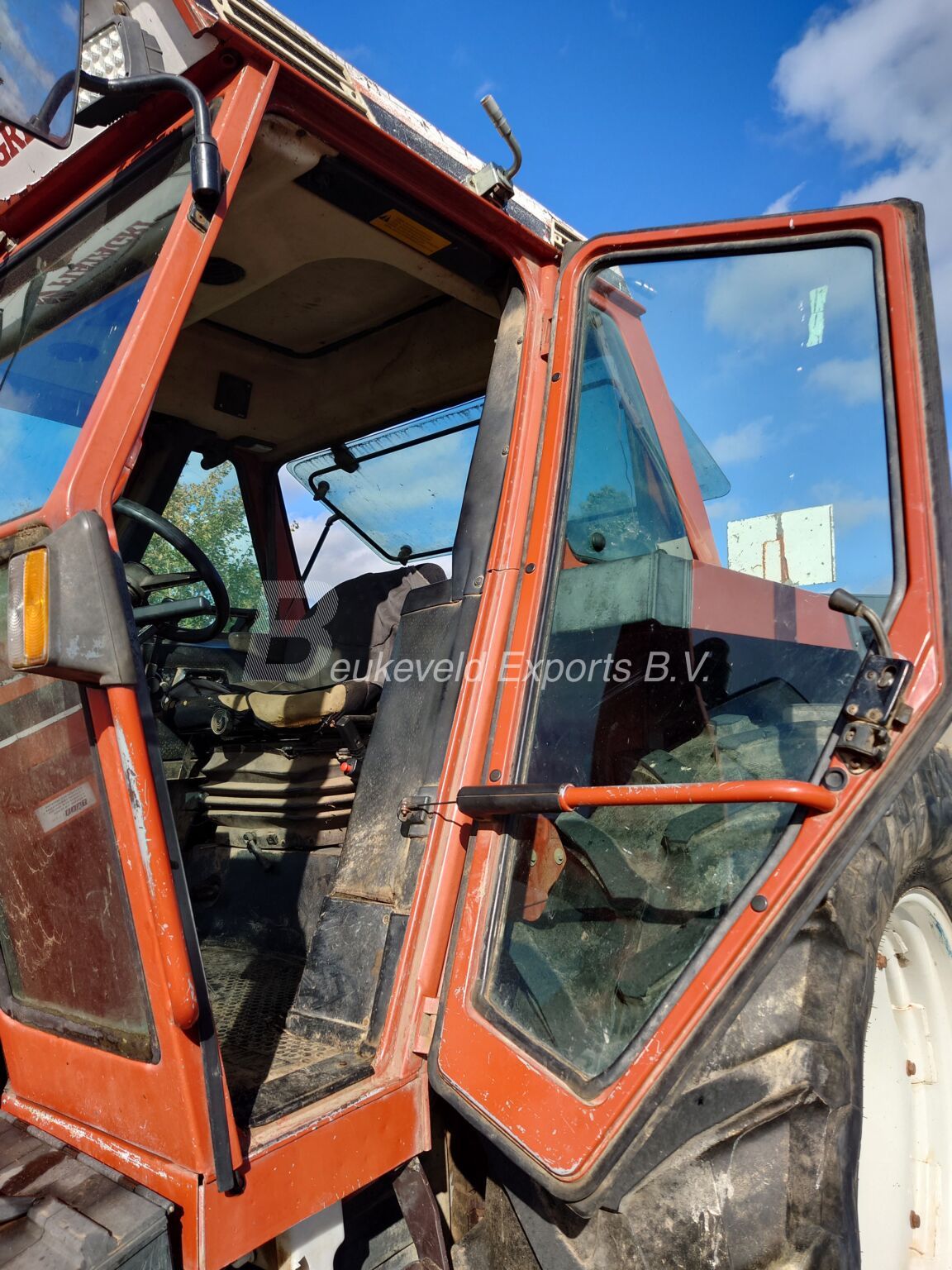 Fiat 115-90 DT Supercomfort (14)