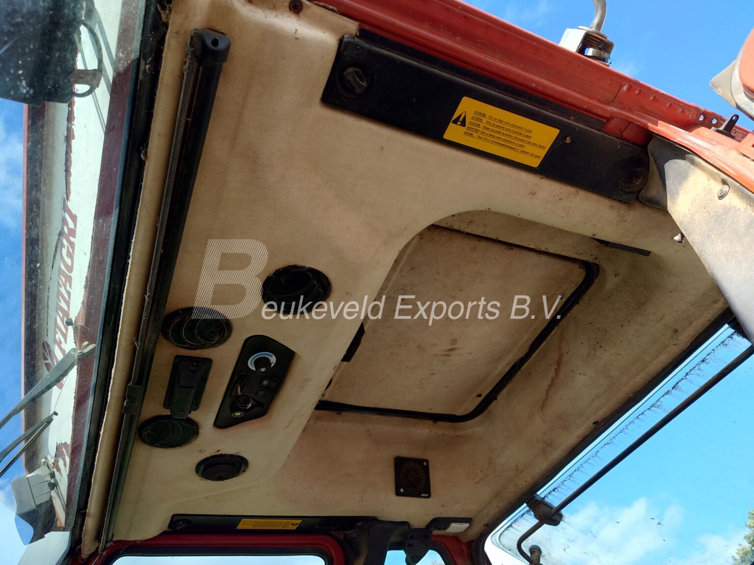 Fiat 115-90 DT Supercomfort (17)