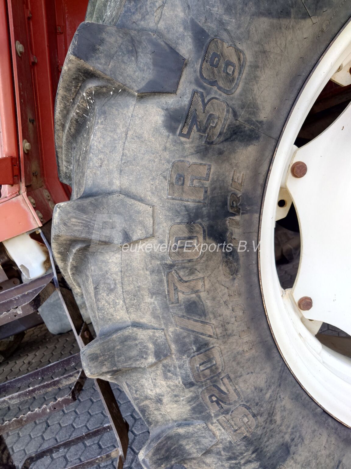 Fiat 115-90 DT Supercomfort (3)