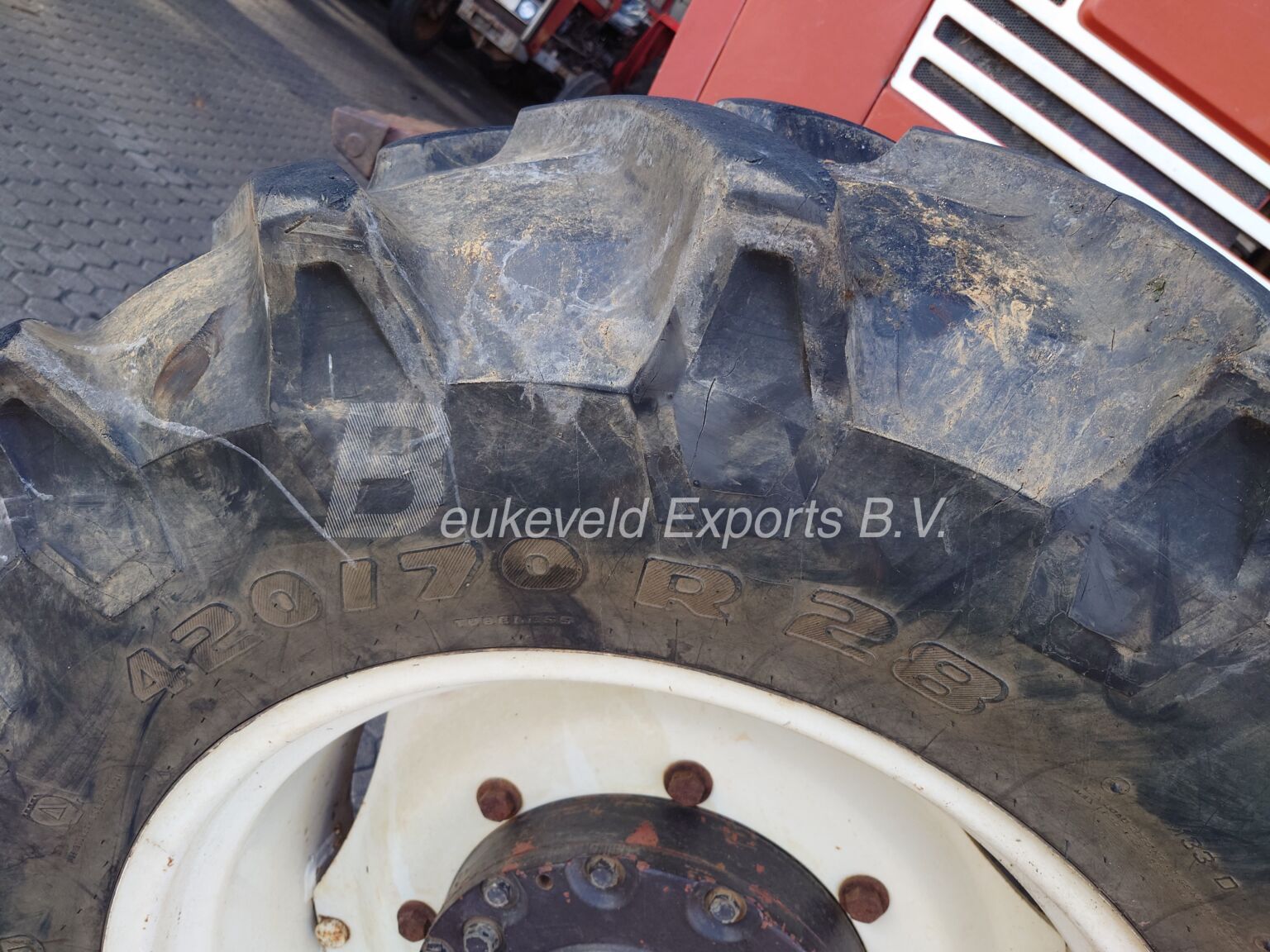 Fiat 115-90 DT Supercomfort (4)