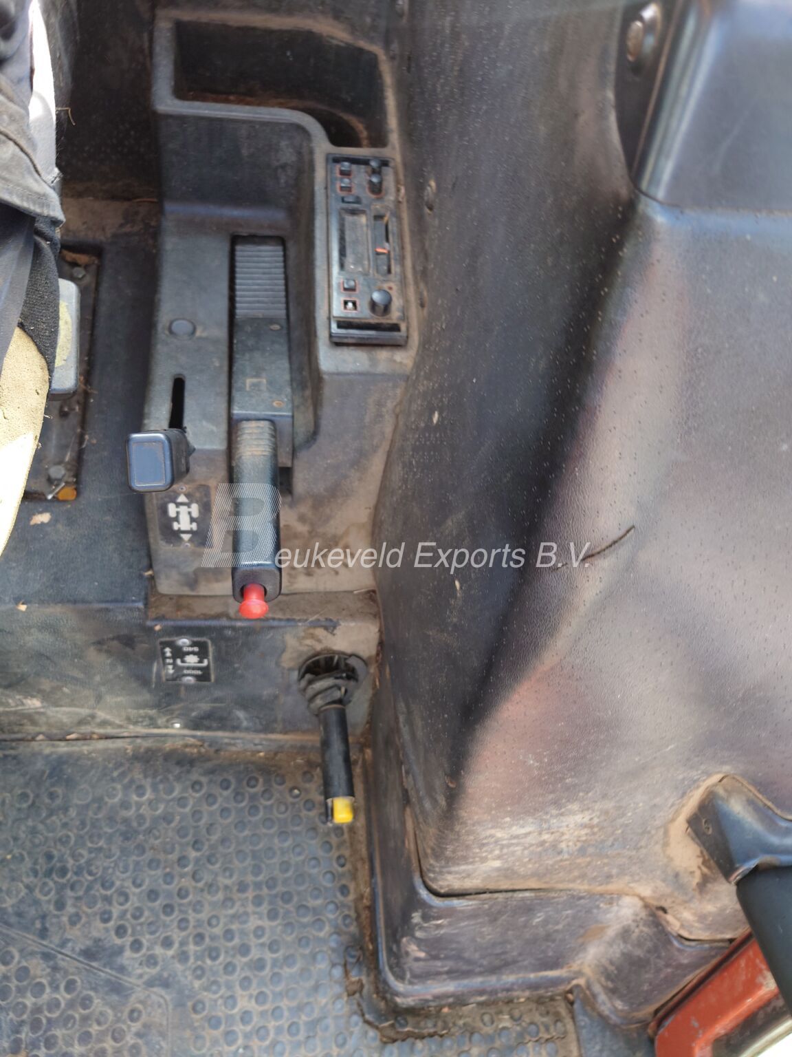 Fiat 115-90 DT Supercomfort (7)
