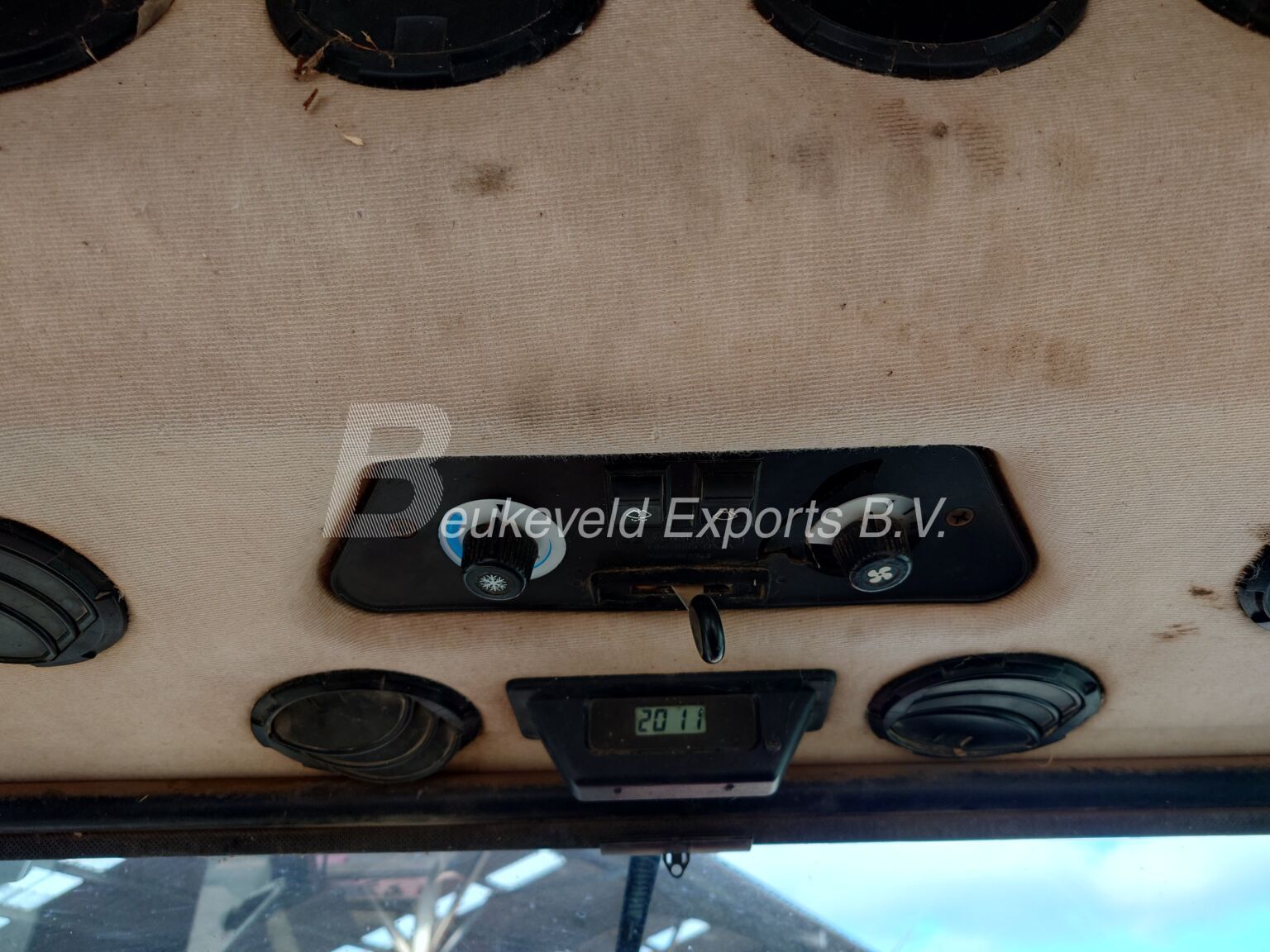 Fiat 115-90 DT Supercomfort (8)