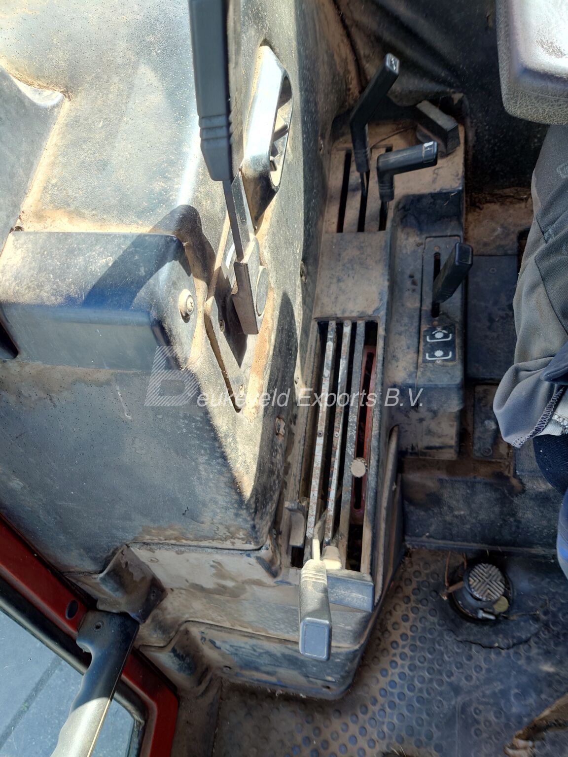 Fiat 115-90 DT Supercomfort (9)