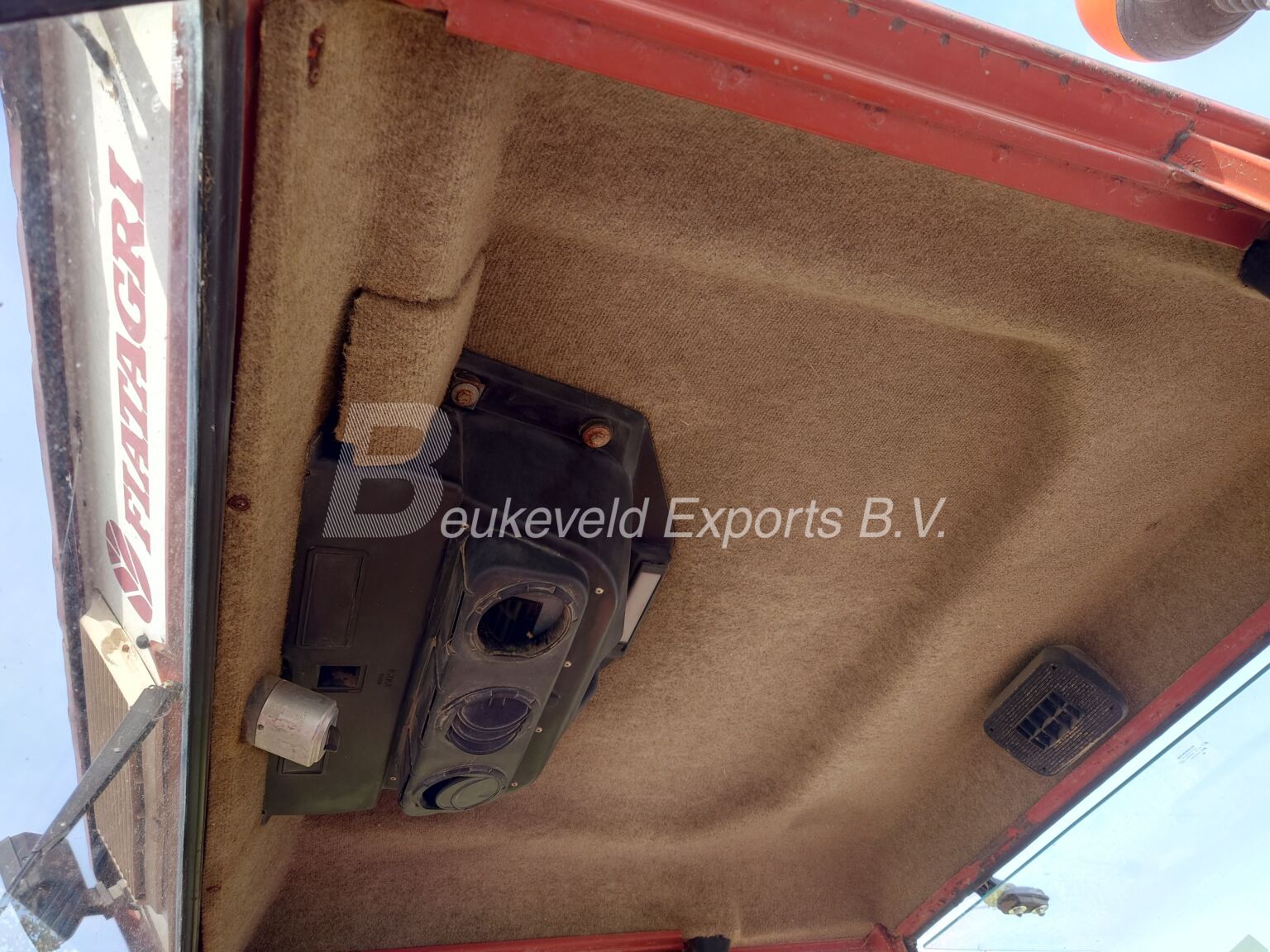 Fiat 80-90 DT (10)