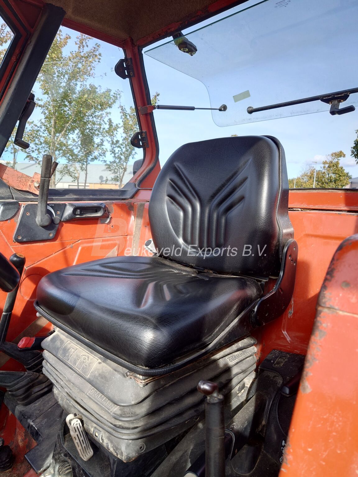 Fiat 80-90 DT (11)