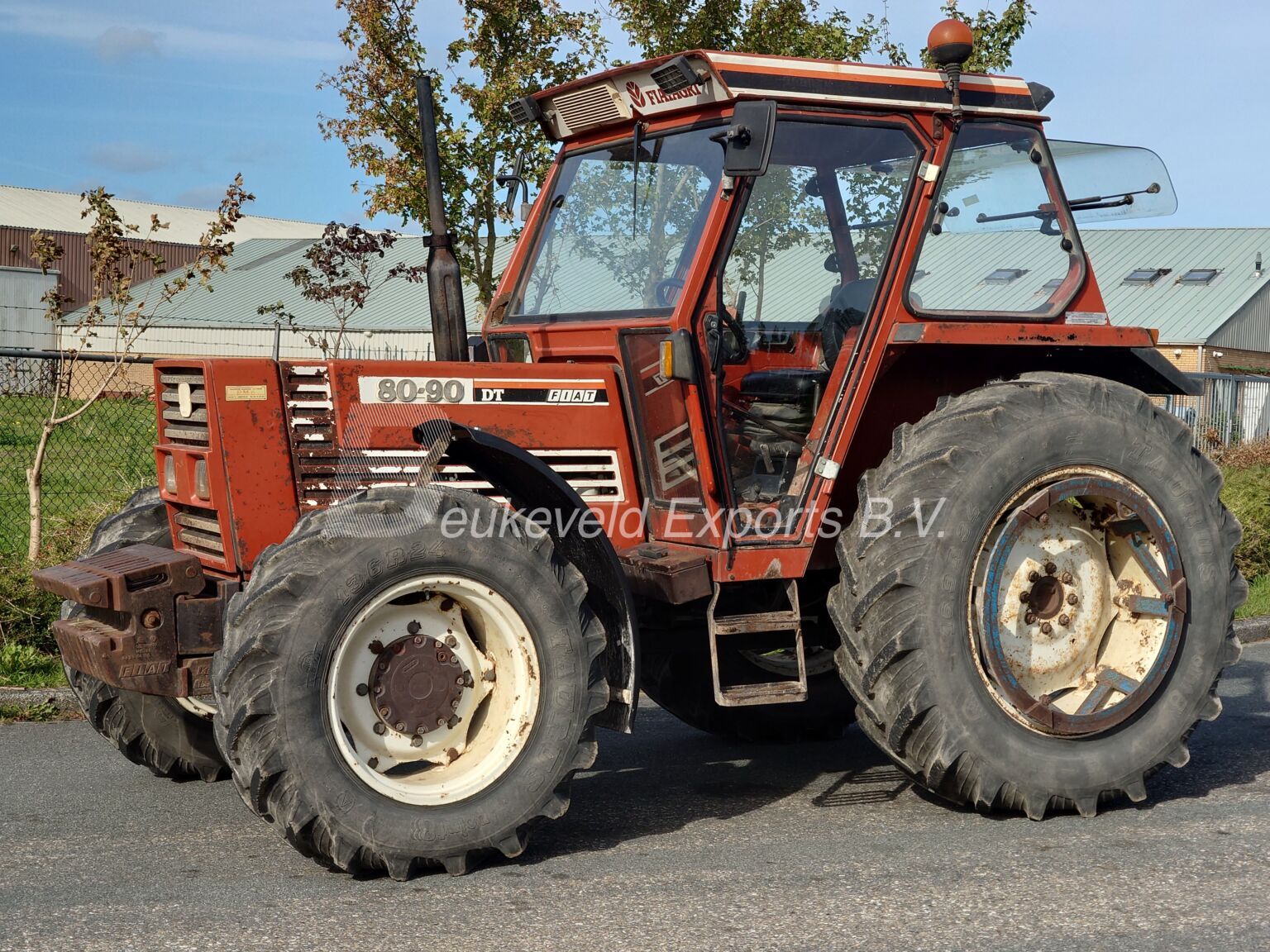 Fiat 80-90 DT (12)