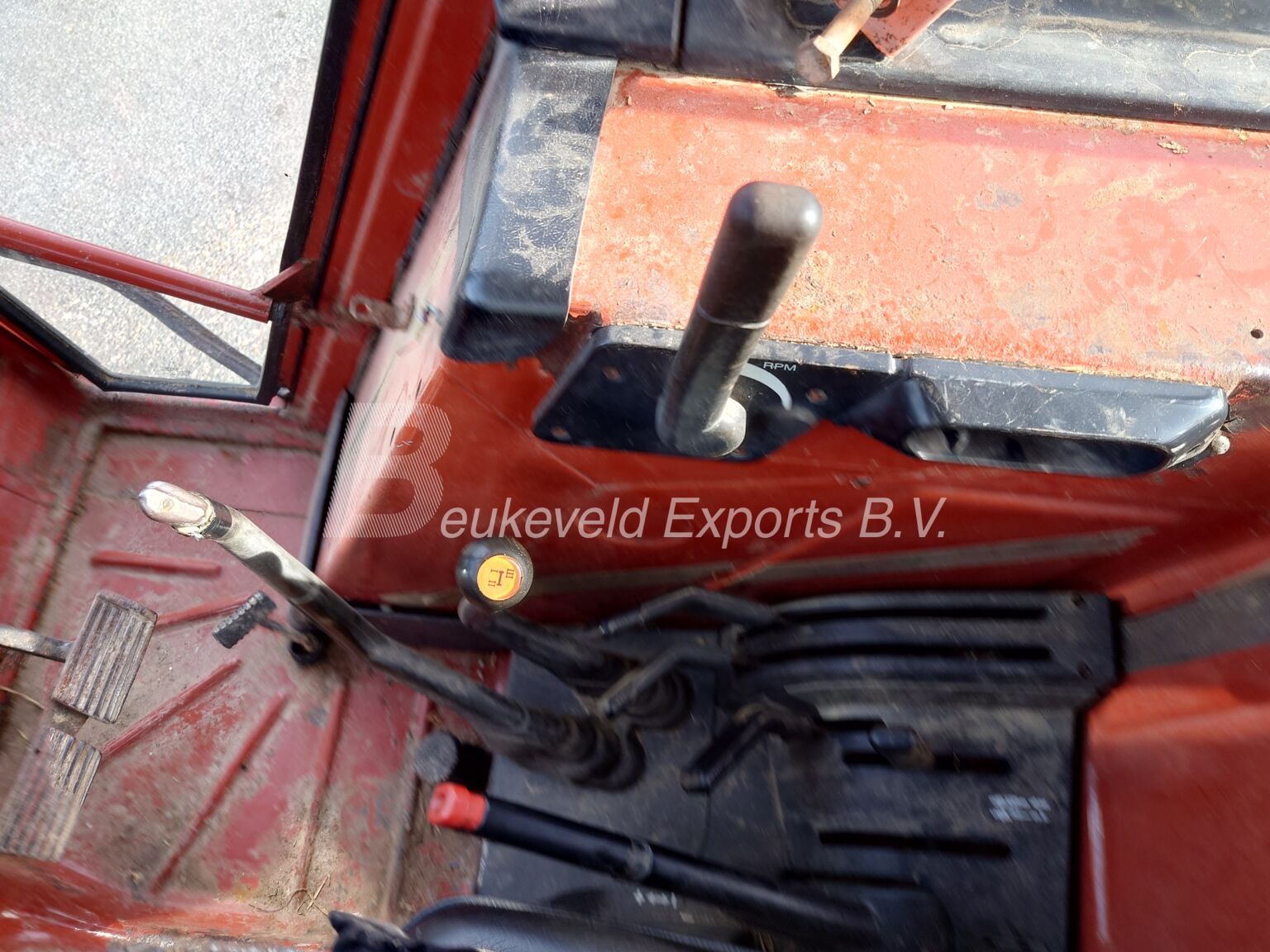 Fiat 80-90 DT (5)