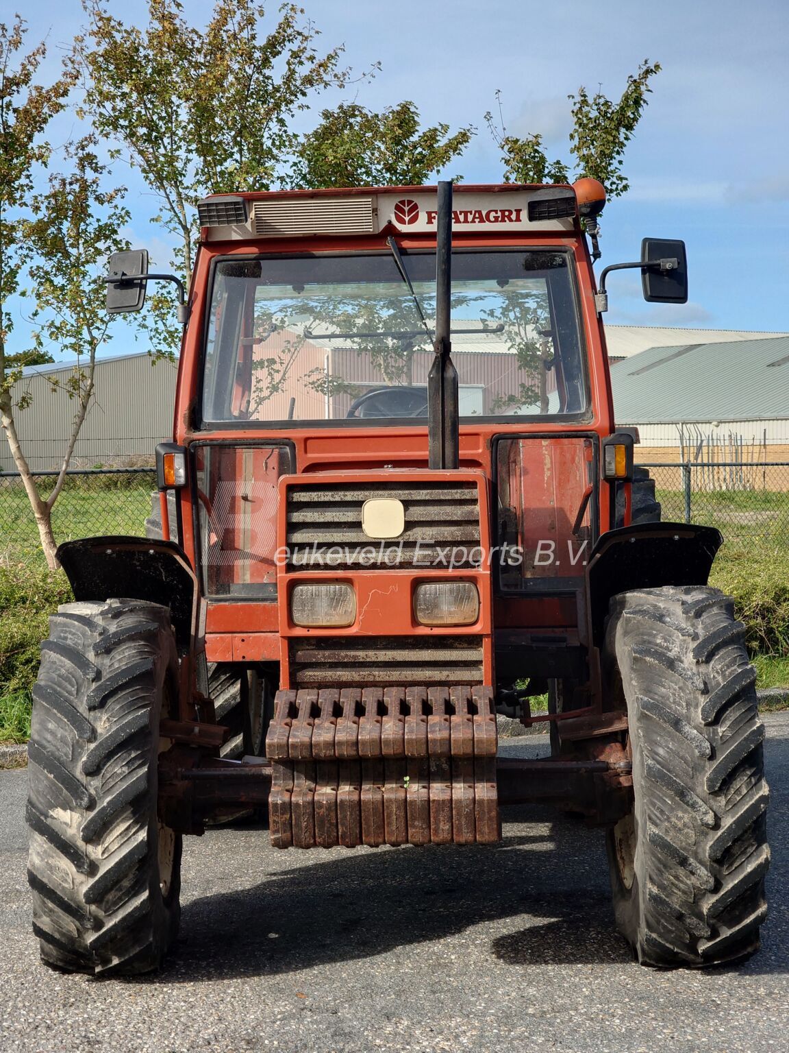 Fiat 80-90 DT (8)