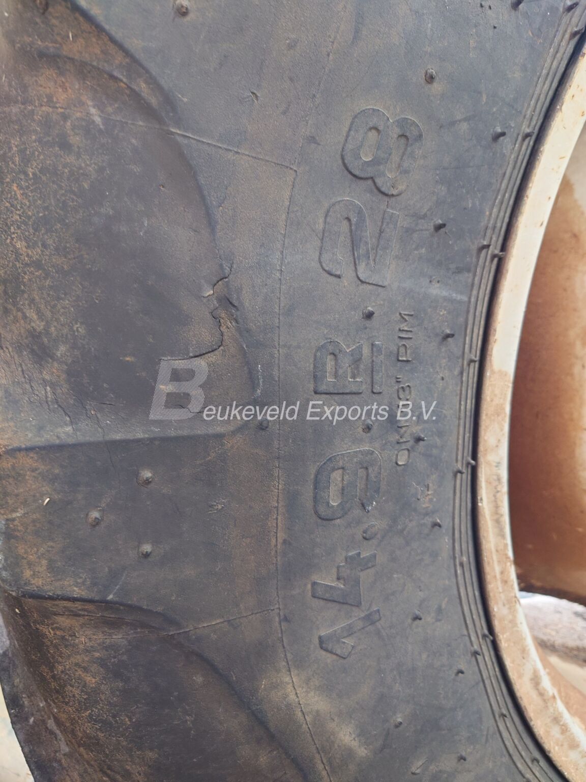 Fiat F100 DT Winner (3)