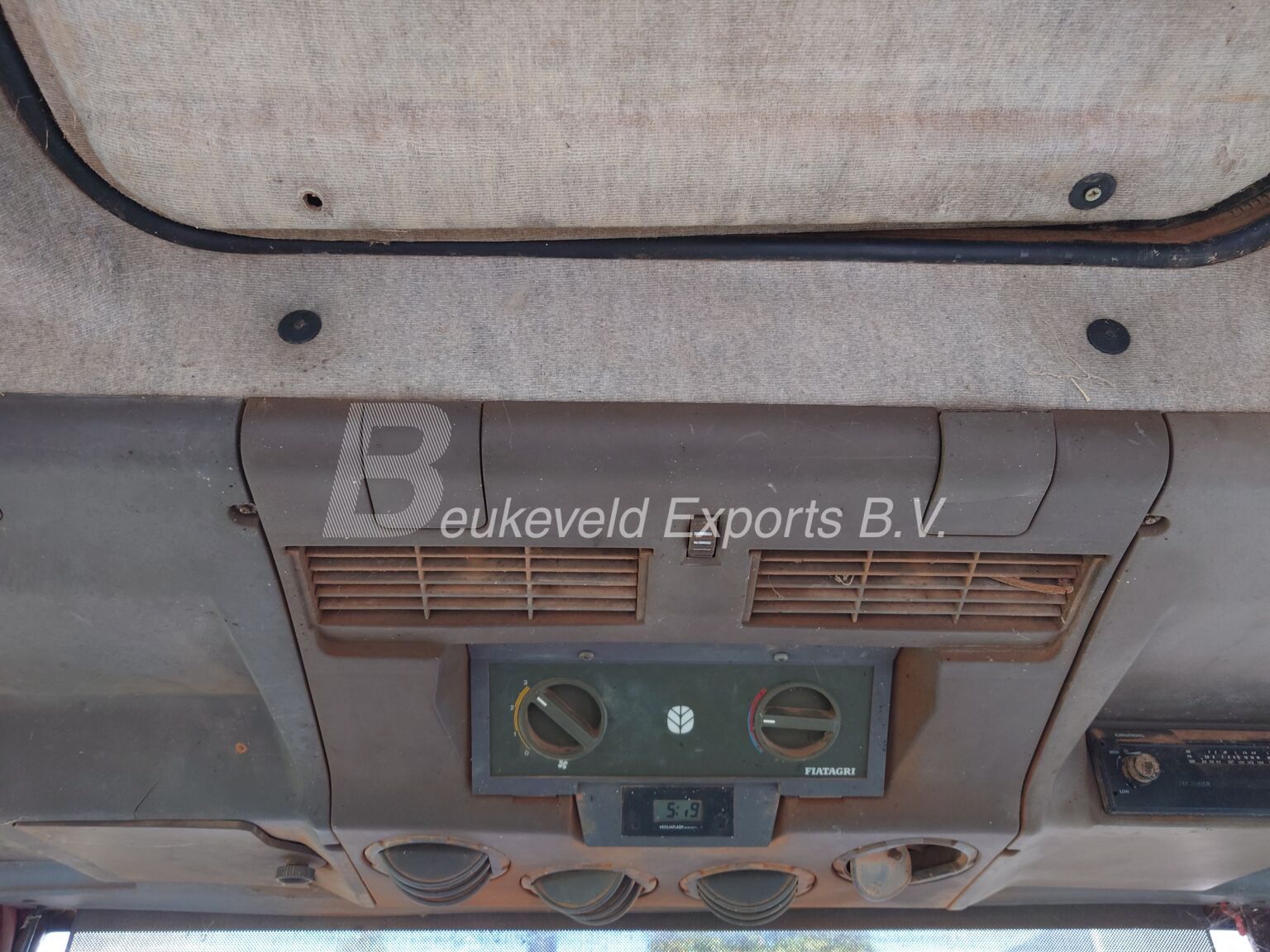 Fiat F100 DT Winner (6)