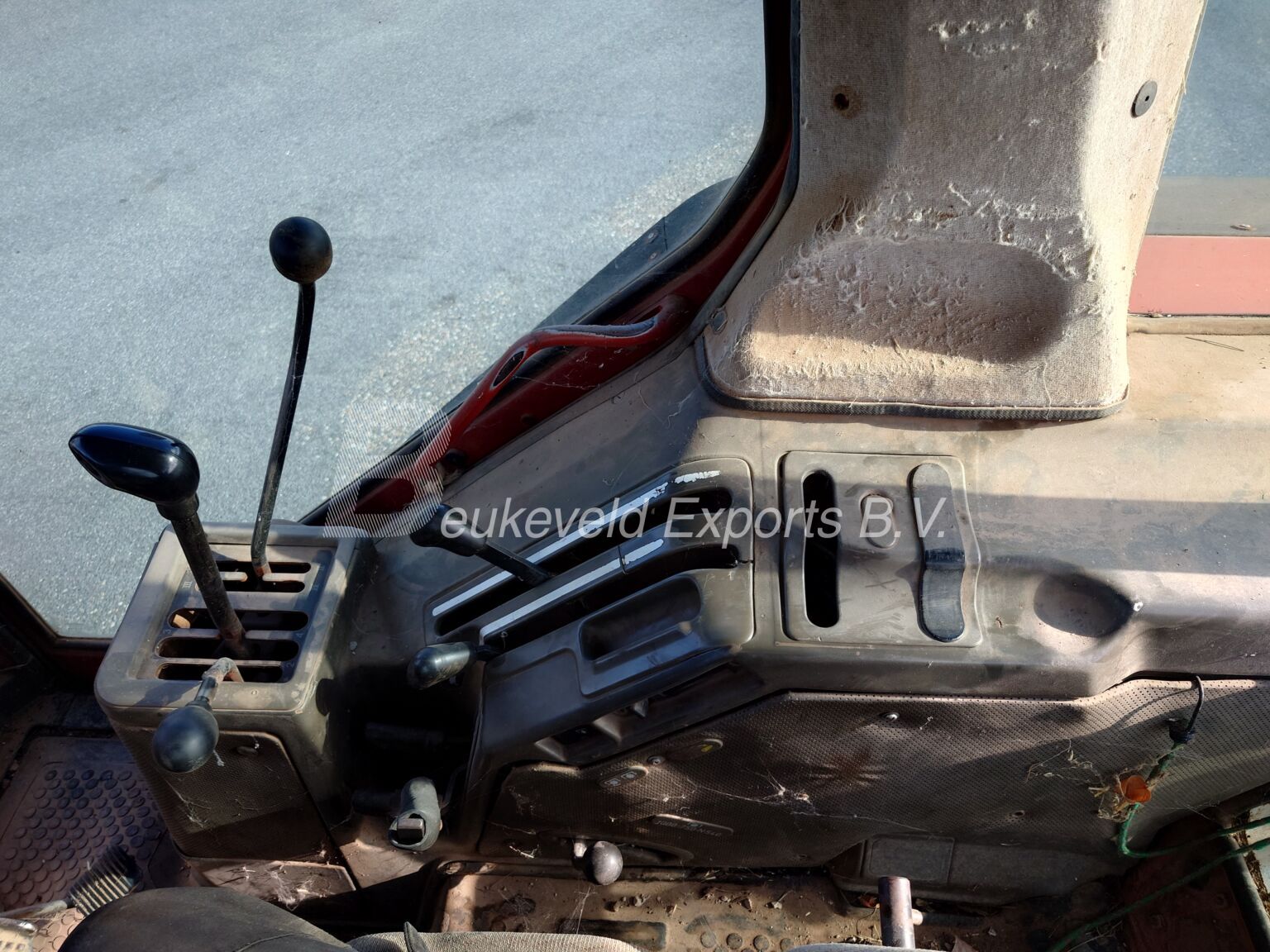 Fiat F100 DT Winner (7)