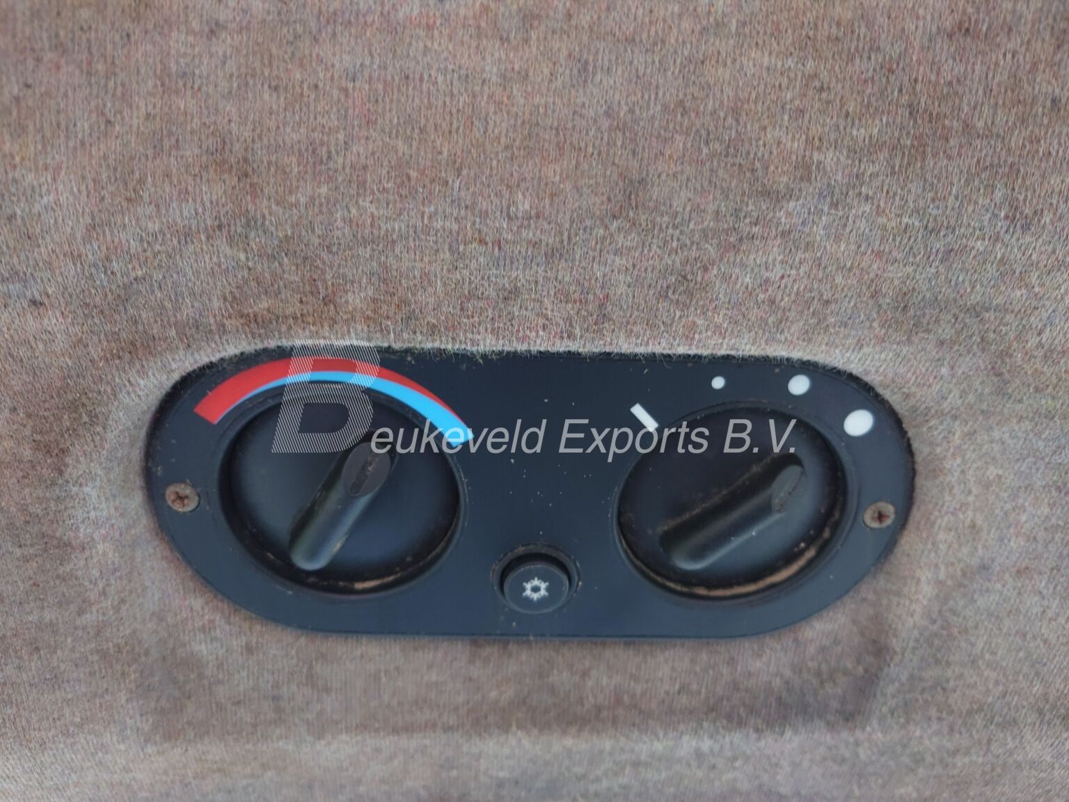 New Holland TL90 Turbo (7)