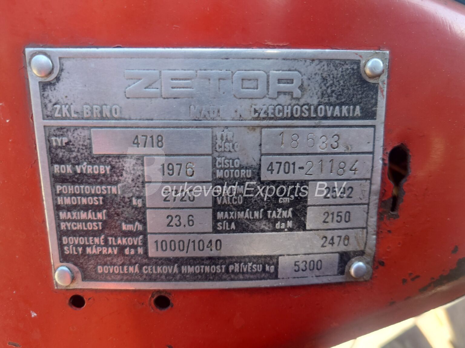 Zetor 4712 4718 (1)