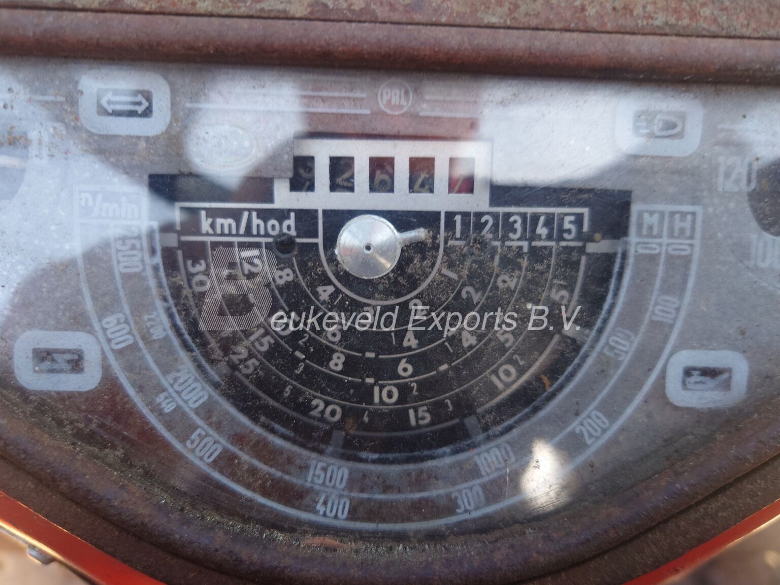 Zetor 4712 4718 (2)