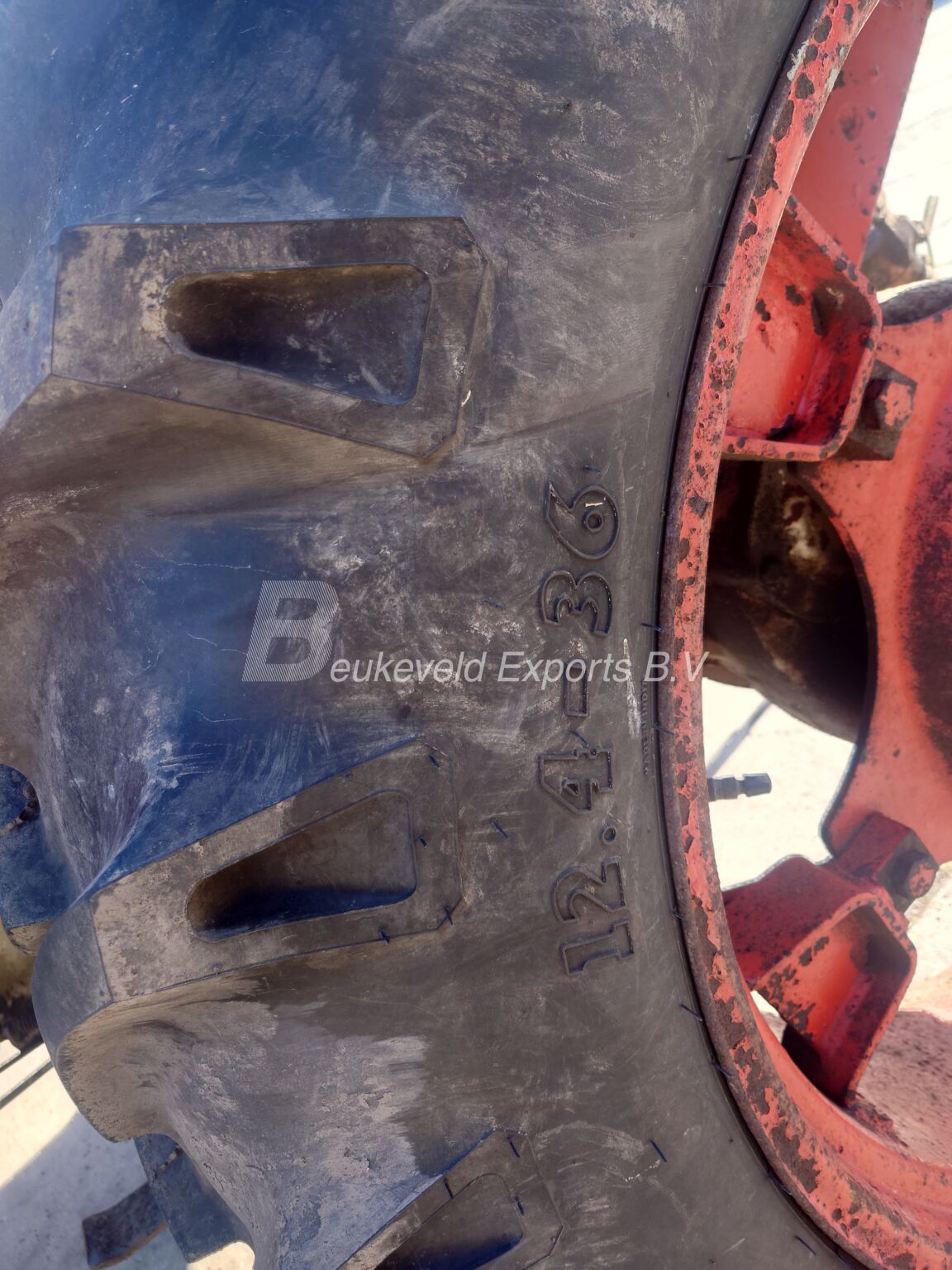 Zetor 4712 4718 (3)
