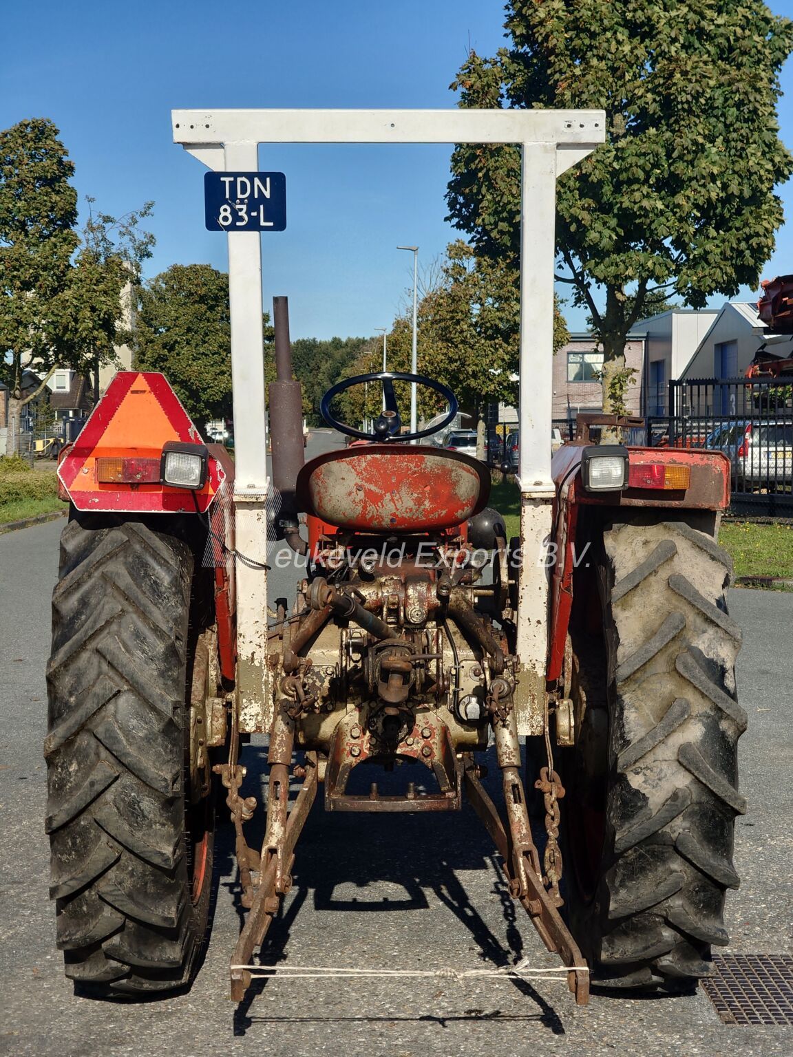 Zetor 4712 4718 (4)