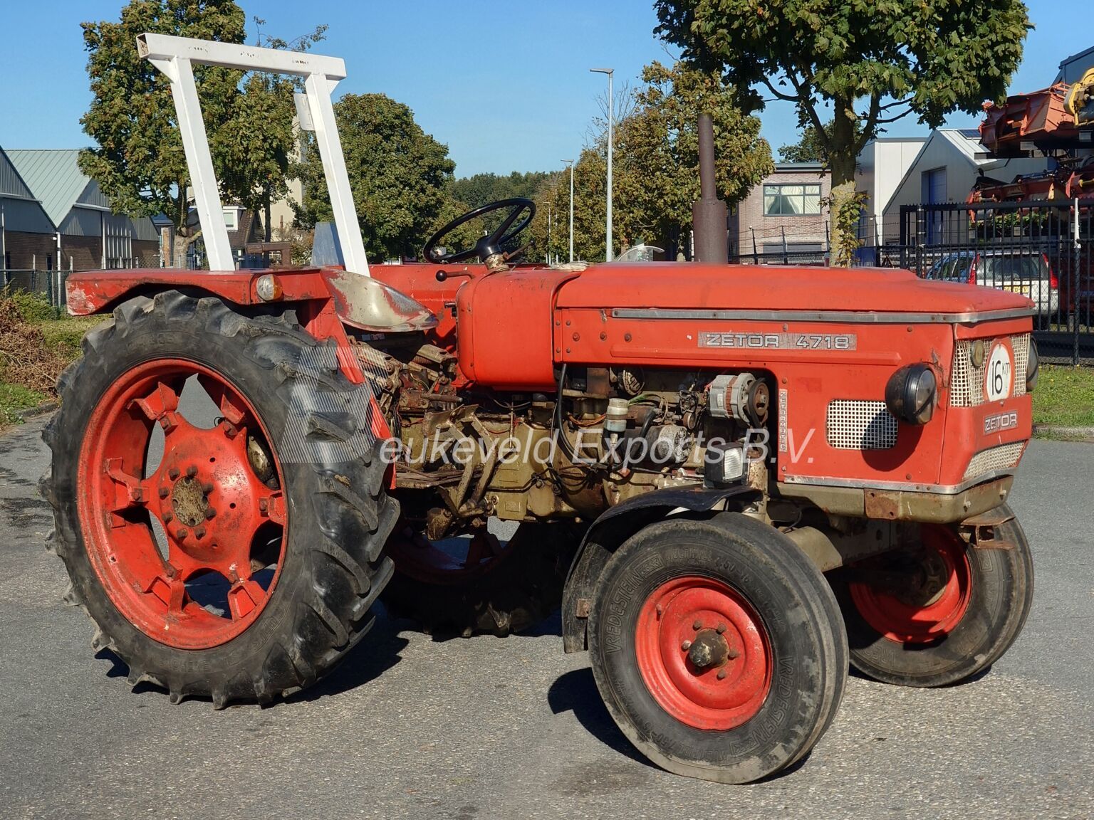 Zetor 4712 4718 (5)