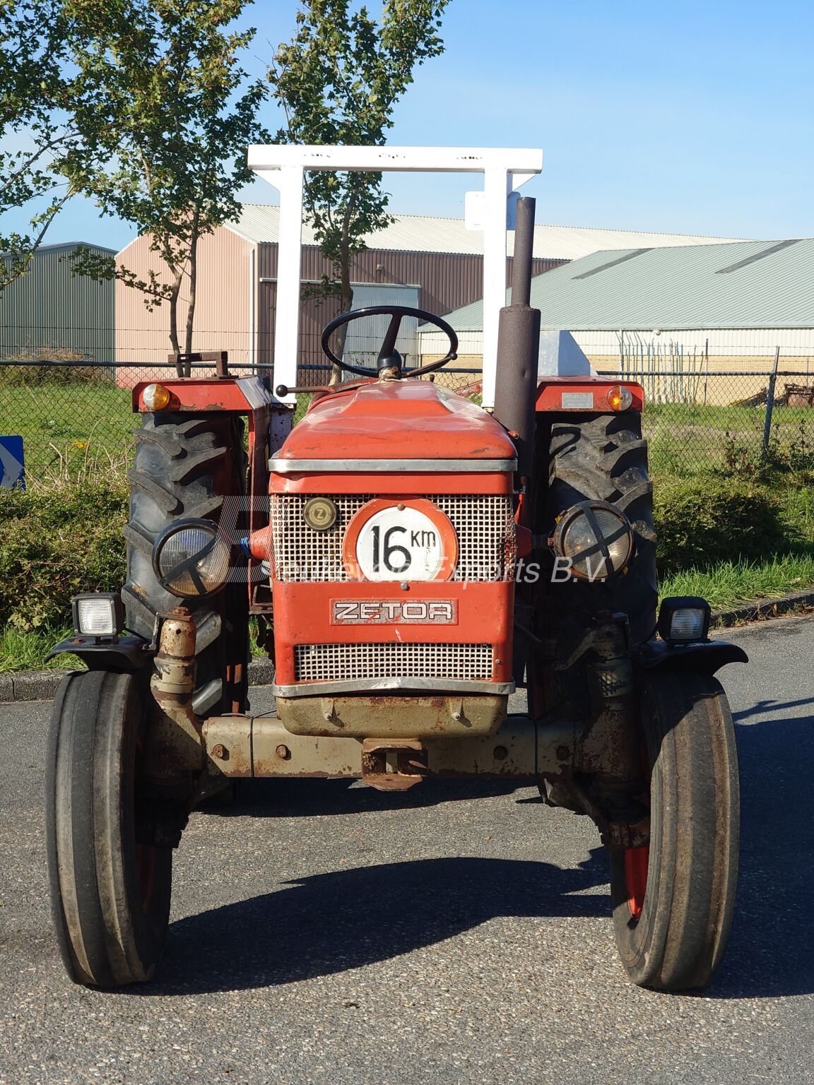Zetor 4712 4718 (6)