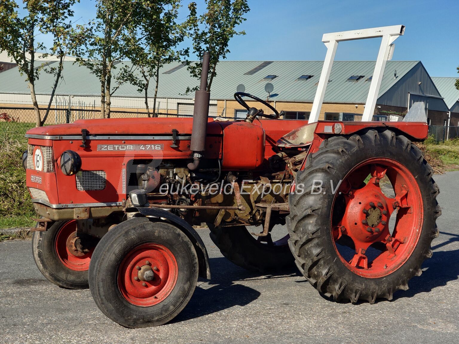 Zetor 4712 4718 (7)
